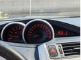 TOYOTA VERSO 2010/8 - 7