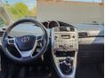 TOYOTA VERSO 2010/8 - 8