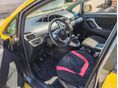 TOYOTA VERSO 2010/8 - 9