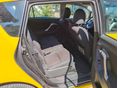 TOYOTA VERSO 2010/8 - 10