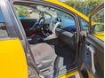 TOYOTA VERSO 2010/8 - 11