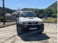 NISSAN TERRANO 1997 - 2
