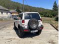 NISSAN TERRANO 1997 - 6