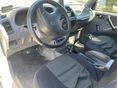NISSAN TERRANO 1997 - 7
