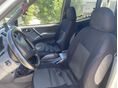 NISSAN TERRANO 1997 - 9