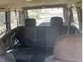 NISSAN TERRANO 1997 - 10