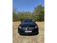 MERCEDES-BENZ C 180 2021/9 - 2