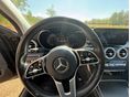 MERCEDES-BENZ C 180 2021/9 - 4