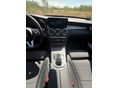 MERCEDES-BENZ C 180 2021/9 - 5