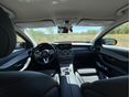 MERCEDES-BENZ C 180 2021/9 - 6