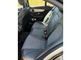 MERCEDES-BENZ C 180 2021/9 - 7