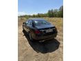 MERCEDES-BENZ C 180 2021/9 - 8