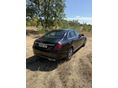 MERCEDES-BENZ C 180 2021/9 - 9