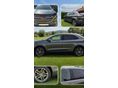FORD EDGE 2018/8 - 4