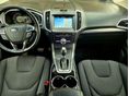 FORD EDGE 2018/8 - 5