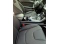 FORD EDGE 2018/8 - 6