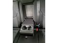 FORD EDGE 2018/8 - 7