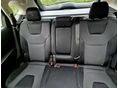 FORD EDGE 2018/8 - 8