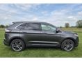 FORD EDGE 2.0 TDCi Titanium Powershift