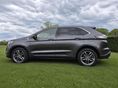FORD EDGE 2018/8 - 2