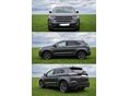 FORD EDGE 2018/8 - 3