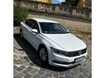 VOLKSWAGEN PASSAT VIII 2016/7 - 3