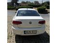 VOLKSWAGEN PASSAT VIII 2016/7 - 4
