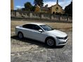 VOLKSWAGEN PASSAT VIII 2016/7 - 5
