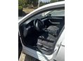 VOLKSWAGEN PASSAT VIII 2016/7 - 6