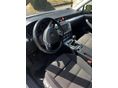 VOLKSWAGEN PASSAT VIII 2016/7 - 7