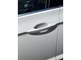 VOLKSWAGEN PASSAT VIII 2016/7 - 8