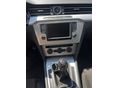 VOLKSWAGEN PASSAT VIII 2016/7 - 9