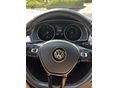 VOLKSWAGEN PASSAT VIII 2016/7 - 10