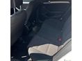 VOLKSWAGEN PASSAT VIII 2016/7 - 11