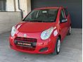 SUZUKI ALTO 2010/3 - 1