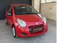 SUZUKI ALTO 2010/3 - 2