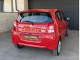 SUZUKI ALTO 2010/3 - 3