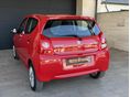 SUZUKI ALTO 2010/3 - 4