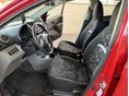 SUZUKI ALTO 2010/3 - 5