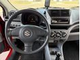 SUZUKI ALTO 2010/3 - 6