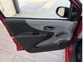 SUZUKI ALTO 2010/3 - 7