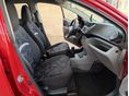 SUZUKI ALTO 2010/3 - 8