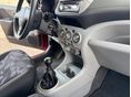 SUZUKI ALTO 2010/3 - 9