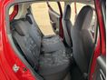 SUZUKI ALTO 2010/3 - 10