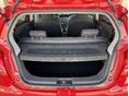 SUZUKI ALTO 2010/3 - 11