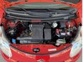 SUZUKI ALTO 2010/3 - 12