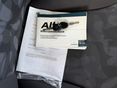 SUZUKI ALTO 2010/3 - 13