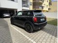 MINI COOPER 2020/6 - 4