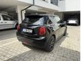 MINI COOPER 2020/6 - 3