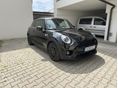 MINI COOPER 2020/6 - 2